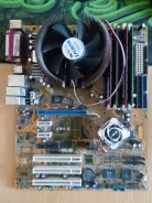 Socket 939