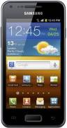 Samsung Galaxy S Advance GT-i9070. Б/у