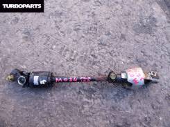 Карданчик рулевой. Toyota Cresta, JZX105, GX105, JZX100, JZX101, GX100, LX100 Toyota Mark II, JZX105, GX105, JZX100, GX100, JZX101, LX100 Toyota Chase...