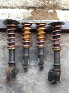 Амортизатор. Subaru Legacy, BL, BPH, BL5, BLE, BP9, BP, BL9, BP5, BPE