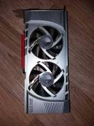 GeForce GTX 570