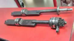 Вал балансирный. Mitsubishi Delica Space Gear, PF8W, PD8W, PE8W Mitsubishi Delica Mitsubishi Challenger, K97WG Mitsubishi Pajero, V26C, V26W, V46W, V4...