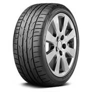 Dunlop Direzza DZ102. Летние, без износа, 4 шт. Под заказ