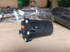 Пневмоподвеска. Land Rover Discovery, L319, L320 Land Rover Range Rover Sport, L320