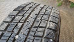Yokohama Ice Guard IG30. Зимние, без шипов, 2010 год, износ: 20%, 4 шт