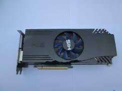 HD 5850
