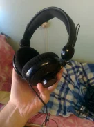 Razer Megalodon