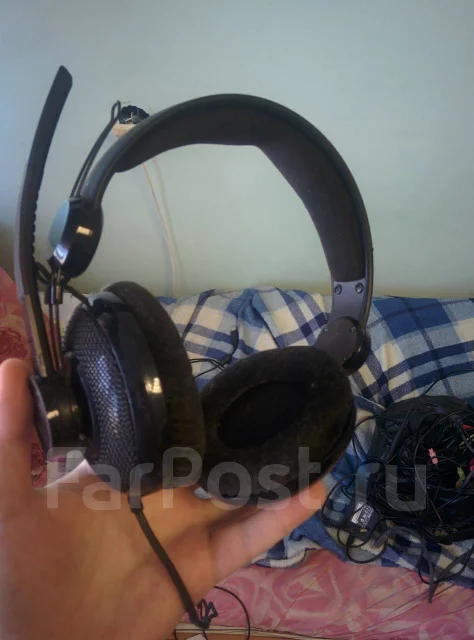 Razer Megalodon ����