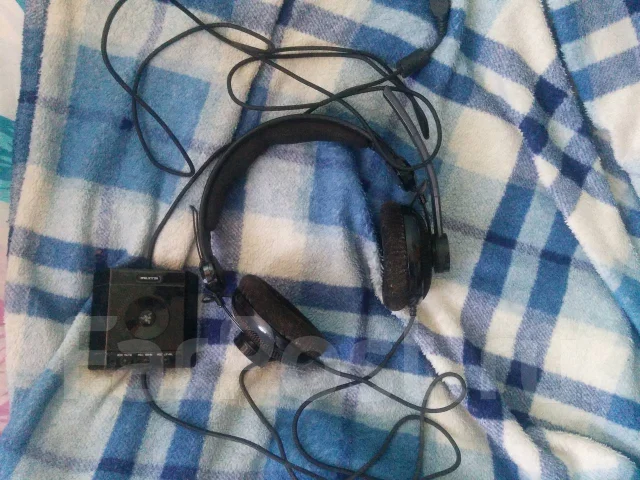 Razer Megalodon ����