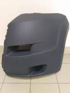 Клык бампера. Citroen Jumper Fiat Ducato Peugeot Boxer