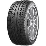 Dunlop SP Sport Maxx TT. Летние, без износа, 4 шт. Под заказ