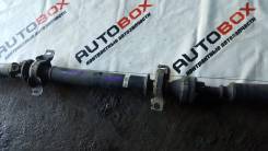 Карданный вал. Toyota Harrier, MCU36W, GSU36, ACU35, GSU35, MCU35, MCU36 Toyota Kluger V, MCU28, ACU25, MCU25 Toyota Highlander, ACU25, MCU28, MCU25 T...