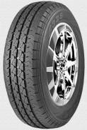 Goform G325. Летние, без износа, 4 шт