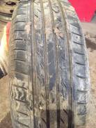 Bridgestone Nextry Ecopia. Летние, износ: 20%, 1 шт