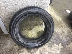 Dunlop SP 30. Летние, 2011 год, износ: 20%, 1 шт