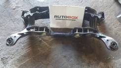 Балка поперечная. Toyota Harrier, MCU36W, GSU36, ACU35, GSU35, MCU35, MCU36 Toyota Kluger V, MCU28, ACU25, MCU25 Toyota Highlander, ACU25, GSU45, MCU2...