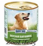 Консервы.