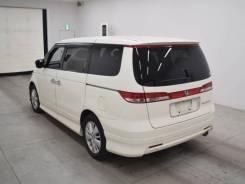 Honda Elysion. автомат, передний, бензин, б/п, нет птс. Под заказ