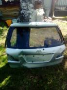 Дверь багажника. Toyota Ipsum Toyota 4FD240