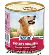 Консервы.
