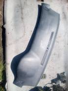 Панель приборов. Mitsubishi Lancer Cedia, CS6A, CS2W, CS2V, CS5W, CS2A, CS5A Mitsubishi Lancer, CS2A, CS5W, CS6A, CS5A, CS3A, CS9W, CS9A, CS2V, CS3W...