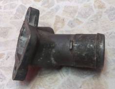 Патрубок. Mitsubishi: Aspire, Emeraude, Mirage, FTO, Pajero Pinin, Carisma, Dion, Pajero iO, Legnum, Libero, Dingo, RVR, Galant, Lancer, Lancer Cedia...