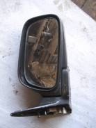 Зеркало заднего вида боковое. Toyota Camry Prominent, VZV30, VZV33, VZV32, VZV31