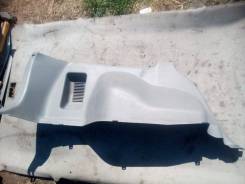 Обшивка багажника. Mitsubishi Lancer Cedia, CS2A, CS2W, CS2V