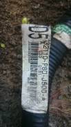 Проводка двс. Honda Inspire, GF-UA4, UA4, GFUA4 Двигатель J25A