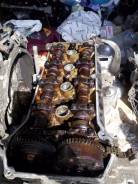 Распредвал. Mazda Demio, DY5R, DY3R, DY5W, DY3W Двигатели: ZJVE, ZJVEM