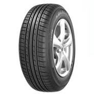 Dunlop SP Sport LM703. Летние, без износа, 4 шт. Под заказ