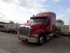 Peterbilt. Продам Питербилт, 15 000 куб. см., 30 000 кг.
