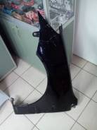 Крыло. Mitsubishi Lancer Cedia, CS5W, CS2A, CS2W, CS5A, CS3A, CS3W Mitsubishi Lancer, CS2A, CS5W, CS5A, CS3A, CS3W, CS2W