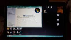 Acer Aspire V3-571G-53216G75Makk. 2,5 ГГц, ОЗУ 6144 МБ, диск 500 Гб, WiFi, Bluetooth, аккумулятор на 2 ч.