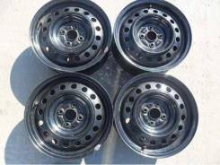 ВАЗ. x13, 4x98.00. Под заказ