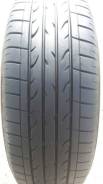 Bridgestone Dueler H/P Sport AS. Летние, 2010 год, износ: 5%, 4 шт