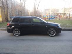RAYS VOLK RACING GT-V. 7.5x18, 5x114.30, ET37, ЦО 73,0 мм.