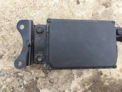 Блок круиз-контроля. Land Rover Range Rover, L405