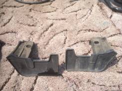 Брызговики. Toyota Wish, ANE11, ZNE10, ANE10, ZNE14, ANE10G, ZNE14G, ZNE10G, ANE11W Двигатели: 1ZZFE, 1AZFSE, D4, 1AZFE