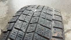 Dunlop DSX. Зимние, без шипов, 2005 год, износ: 40%, 4 шт