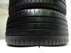 Sava Intensa UHP. Летние, износ: 30%, 2 шт