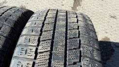 Northtrek N1. Зимние, без шипов, износ: 40%, 2 шт
