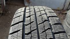 Goodyear Ice Navi Zea II. Зимние, без шипов, 2013 год, без износа, 4 шт