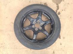 Докатка Cadillac Кадилак R17 145/70. x17"