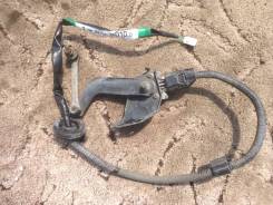 Корректор фар. Toyota Wish, ANE10, ANE10G, ANE11, ANE11W, ZNE10, ZNE10G Двигатели: 1AZFE, 1AZFSE, D4, 1ZZFE
