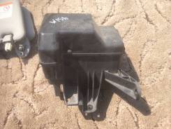 Блок предохранителей под капот. Toyota Wish, ANE11, ZNE10, ANE10, ZNE14, ANE10G, ZNE14G, ZNE10G, ANE11W Двигатели: 1ZZFE, 1AZFSE, D4, 1AZFE