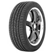 Continental ContiProContact. Летние, без износа, 4 шт. Под заказ