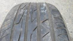Toyo Tranpath mpF. Летние, износ: 30%, 2 шт