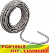 Шланги поливочные.