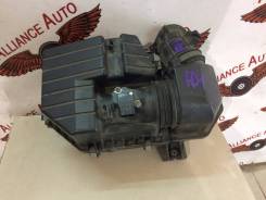 Корпус воздушного фильтра. Honda Civic, FD1 Двигатель R18A